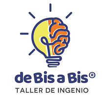Mi Proyecto del curso: Diseño de logotipos: síntesis gráfica y minimalismo. Logo Design project by Sheila Aguilar - 02.18.2021