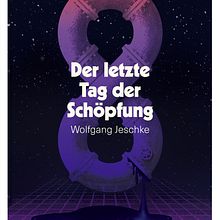 My project in Book Cover Illustration: Unraveling the Essence of a Story course. Un progetto di Illustrazione editoriale di Daniel - 18.02.2021