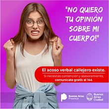 Mi Proyecto del curso: El color aplicado al diseño gráfico. Un proyecto de Diseño gráfico de Rafael Pinheiro - 18.02.2021