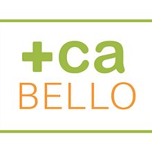 Mi Proyecto del curso: Desarrollo de una marca atractiva y responsable. Marketing project by Catherine Garcia - 02.19.2021