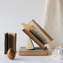 Formaje - Una delicia para el paladar y para la vista. Este shooting culinario nos hizo despertar toda nuestra creatividad y unir lo que más nos gusta, las formas orgánicas con lo gastronómico Ein Projekt aus dem Bereich Fotografische Komposition, Kunstleitung, Fotografie, Smartphonefotografie und Produktfotografie von BaconStudio - 19.02.2021