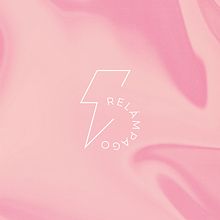 Mi Proyecto del curso: Agencia Relámpago . Pemasaran Digital proyek oleh Eva Font - 02.19.2021
