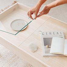 Naan furniture - Sostenibilidad y buen gusto es posible a la hora de elegir el mobiliario ideal para los espacios. Esa es la premisa para Naan Funiture, una marca de mobiliario que nace en el mediterráneo y firma sus muebles con sencillez y estilo. Ein Projekt aus dem Bereich Fotografische Komposition, Dekoration von Innenräumen, Fotografie und Produktfotografie von BaconStudio - 19.02.2021