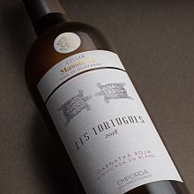 Massís de l'Albera. Un proyecto de Diseño, Ilustración tradicional y Packaging de Pere Pagà - 19.02.2021