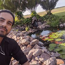 Minha Antigas Artes - De um artista meio desanimado, mas procuranod como voltar a ativa, a colocar seus projetos em pratica e realiza, não sei muito da área, mesmo que já tenha praticando tanto a uns anos atrás, é hora de dar um jeito nisso.... Children's Illustration project by Paulo Henrique - 11.05.2018