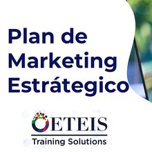 Mi Proyecto del curso: Estrategia de comunicación para redes sociales. Een project van Informatieontwerp, Educatie e IT van JOSE GONZALEZ - 25.02.2021