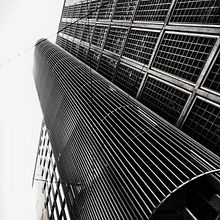 B&W Photography. Photograph project by Carlos Oteo - 02.20.2021