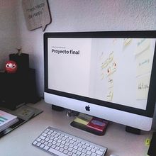 Mi plan de vida: emprender y ser consciente del momento. Un proyecto de Consultoría creativa y Marketing de Sara Lázaro Álvaro - 20.02.2021