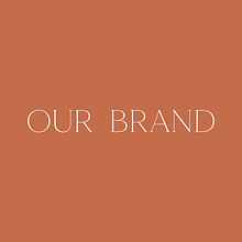 Meu projeto do curso: Criação da sua própria marca de moda.  project by Bianca Abreu - 02.20.2021