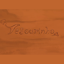 Little Tresure (2018) - Short Film - Coloring - UFPel. Animation, 2D Animation, Film, Film, Video, TV, and Digital Painting project by Alessandra Bonholi Barbosa - 12.15.2018