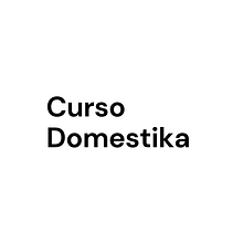 Mi Proyecto del curso: Creación y edición de contenido para Instagram Stories. Een project van Communicatie van 3dids.com - 20.02.2021