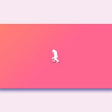 Loading Sysmian . Ilustrasi Digital, CSS, Dan HTML proyek oleh Juan Pineda Terrer - 02.21.2021