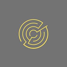 Lab 3435. Un progetto di UX / UI di Marco Forconi - 21.02.2021