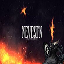 meu ultimo projeto. Un proyecto de YouTube Marketing de Lucas Neves - 10.01.2021