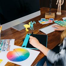 Mi Proyecto del curso: LinkedIn: construye tu marca personal . Un projet de Br, ing et identité, Réseaux sociaux, Marketing digital , et Marketing de jorgeloo2326 - 22.05.2022