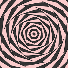 Mi Proyecto del curso: Color aplicado al diseño de interiores/ ANDREA . Un proyecto de Teoría del color de andreavilaboa98 - 22.02.2021