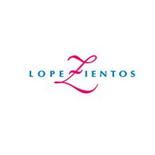 Tienda online ropa mujer. Un proyecto de e-commerce de Carla Ochoa Carreño - 22.02.2021