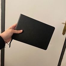 Mi blocg . Een project van  Tekening, Schrijven y Traditionele illustratie van Silvia Suárez Pérez - 22.02.2021