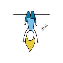 Curso álbum ilustrado. Un progetto di Belle arti, Graphic design e Illustrazione tradizionale di Paloma Ruiz - 22.02.2021