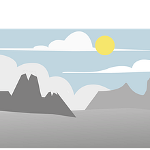 2d animation test. Een project van 2D-animatie, Karakteranimatie y Traditionele illustratie van Evander Mendonça - 22.02.2021