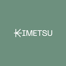 Kokedama´s project. Un progetto di Br, ing, Br e identit di Carlos Maurizzi - 22.02.2021