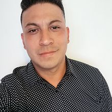 El Acuerdo es Contigo . % sebastianarandalanzarini tarafından hazırlanan Sokak Sanatı, Film, Video ve TV, Metin, azarlığı, Ve E-ticaret projesi - 02.22.2021