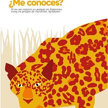 Mi Proyecto del curso: Bases del diseño gráfico para ilustradores. Graphic Design, and Traditional illustration project by Ana Romero - 02.22.2021