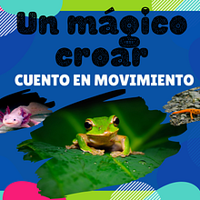 CAMINO HUITZILIN (HUMMINGBIRD PATH). Een project van Stor y telling van Xochitl Elizarraraz - 23.02.2021