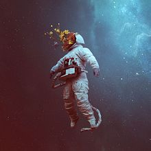 Meu projeto do curso: Introdução às redes sociais para empreendedores criativos. Een project van  Contentmarketing, Digitale marketing y Marketing voor Instagram van joaogabi18 - 23.02.2021
