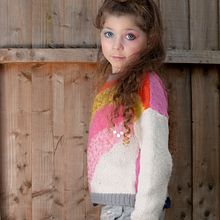 My project in Introduction to Photographic Lighting with Hand Flash course. Un proyecto de Fotografía digital de yhfahmy - 23.02.2021