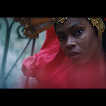MUSIC REEL. Un proyecto de Cine, vídeo y televisión de Fred Ouro Preto - 23.02.2021