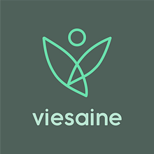 Diseño de interfaz Viesaine. Un proyecto de UX / UI de Jesús Salvati - 23.02.2021