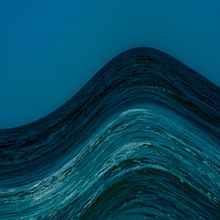 WAVES. Un proyecto de Fotografía documental de Daniel Inacio - 20.09.2020