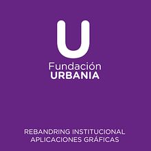 Mi Proyecto del curso: Creación de una web profesional con WordPress. Un proyecto de Desarrollo Web de Gaston Barrios - 24.02.2021