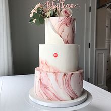 Pastelería creativa.. Un proyecto de Fotografía gastronómica de Antonio Montes - 24.02.2021