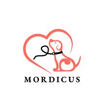 Mi Proyecto del curso: Creación de una web profesional con WordPress Ein Projekt aus dem Bereich Webentwicklung und Webdesign von Aura Mayeli Ortiz Martinez - 24.02.2021