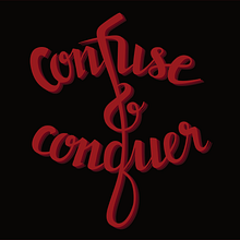 Team t-shirt design. Un proyecto de Lettering de Natalie Mikesova - 24.02.2021