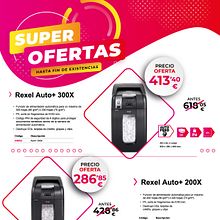 Oferta. Un proyecto de Diseño, Marketing y Publicidad de Laura Ibarra Pérez - 25.02.2021