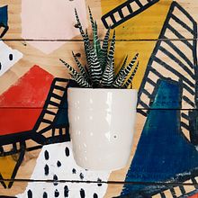 My project in Professional Photography for Instagram course . Design grafic de Barbara Price - 02.26.2021