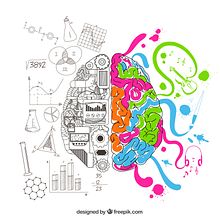 Mi Proyecto del curso: Diseño de interiores para espacios multifuncionales. Decoration project by Angie Pascuas - 03.19.2021