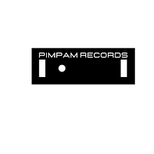 Mi última Newslleter de Pimpam Records. Music project by sergioserranorodriguez - 02.24.2021