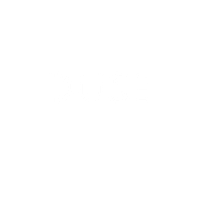 DUSE. Br, ing & Identit project by Hadi Ul Hassan Syed - 10.24.2020