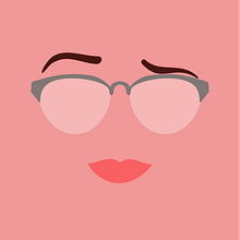 My project in Creating an Illustration Portfolio on Instagram course. Un proyecto de Ilustración digital y Marketing para Instagram de Maria Cristina Iliescu - 24.02.2021