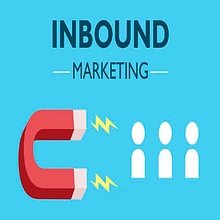 Mi Proyecto del curso: Conceptos básicos del Inbound Marketing. Un proyecto de Marketing de contenidos de Ricardo Alfredo Sanabria Zepeda - 24.02.2021