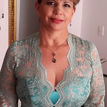 Curso de Alta costura, Diseño, Patronaje, Corte y Confección. Un projet de Couture de María Belén de España - 22.02.2021