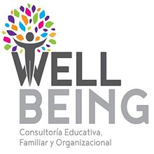 WellBeing Counseling. Un proyecto de Consultoría creativa y Marketing de Andrea Quijas Aguilar - 24.02.2021