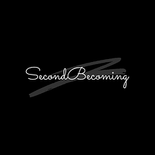 SecondBecoming Blog. Un proyecto de Cop, writing, Narrativa y Escritura de Norah Prida Bay - 30.01.2021