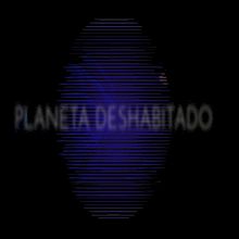 Video clip Post Trauma. Projekt z dziedziny Ed i cja filmów użytkownika KIKE IBEAS - 01.02.2021