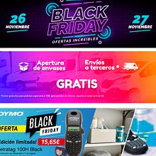 Banners para web. Un proyecto de Diseño Web y Marketing de Laura Ibarra Pérez - 20.11.2020