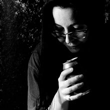 ACEPTACIÓN. Portrait Photograph project by pol ricart - 03.02.2021